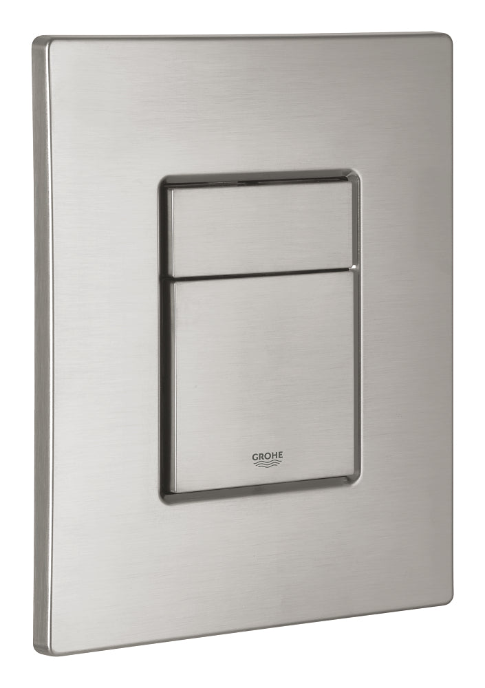 Grohe Skate Cosmopolitan مقبض لوحة - 38732DC0