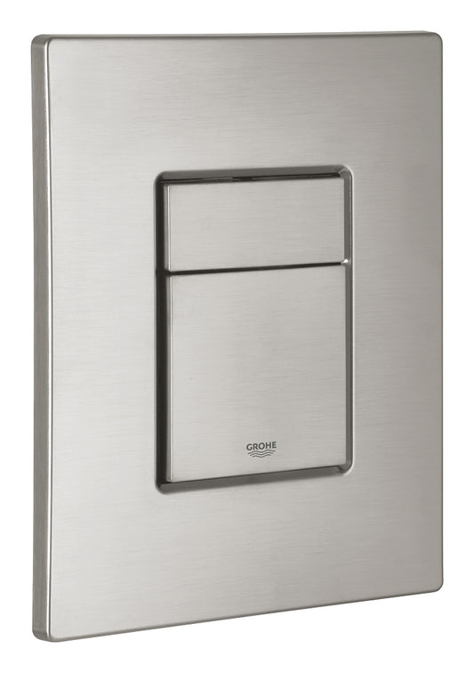 Grohe Skate  Cosmopolitan Kumanda Paneli - 38732DC0