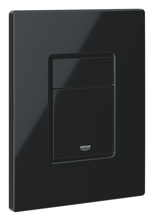 Grohe Skate Cosmopolitan لوحة تحكم - 38732KV0