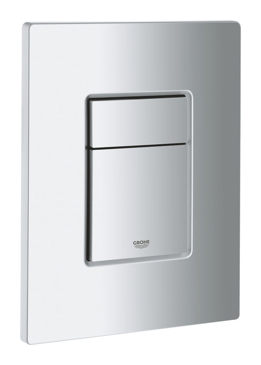 Grohe Skate  Cosmopolitan Kumanda Paneli - 38732P00
