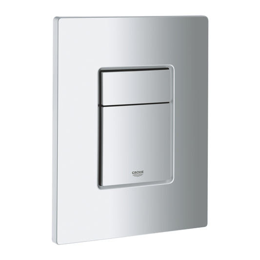 Grohe Skate  Cosmopolitan Kumanda Paneli - 38732P00