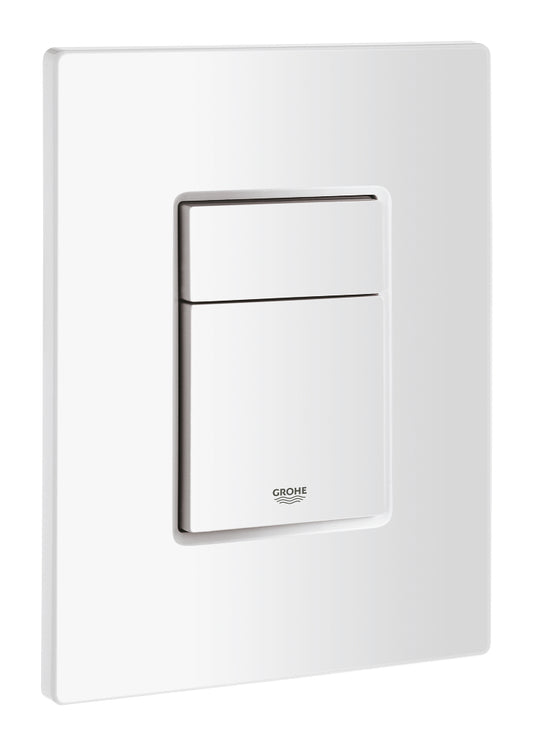 Grohe Skate  Cosmopolitan Kumanda Paneli - 38732SH0