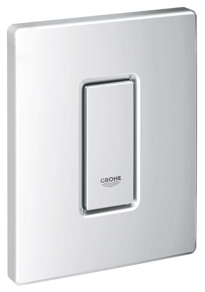 Plaque de commande Grohe Skate Cosmopolitan - 38784000