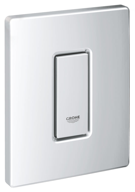 Grohe Skate  Cosmopolitan Kumanda Paneli - 38784000