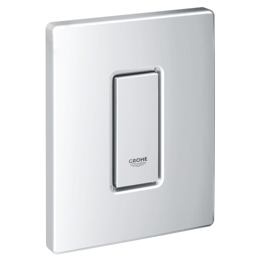 Grohe Skate  Cosmopolitan Kumanda Paneli - 38784000