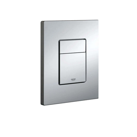 Grohe Skate  Cosmopolitan Kumanda Paneli - 38821000