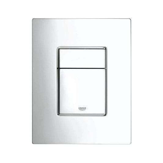 Grohe Skate  Cosmopolitan Kumanda Paneli - 38821000