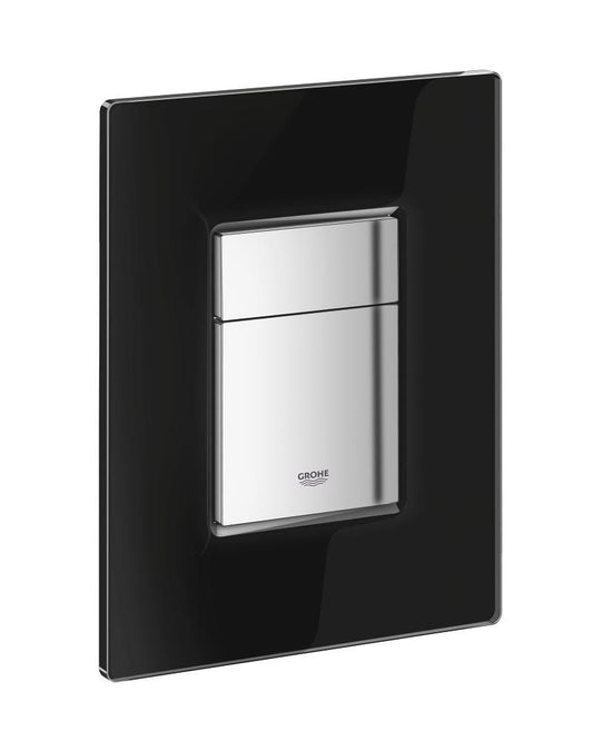 Grohe Skate  Cosmopolitan Kumanda Paneli - 38845KS0