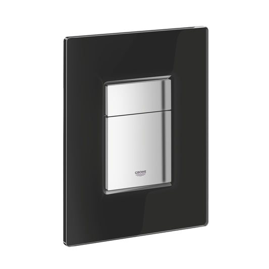 Grohe Skate  Cosmopolitan Kumanda Paneli - 38845KS0