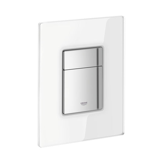 Grohe Skate  Cosmopolitan Kumanda Paneli - 38845LS0