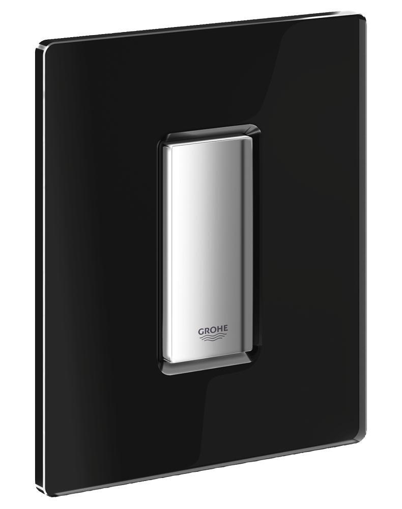 لوحة تحكم Grohe Skate Cosmopolitan - 38846KS0