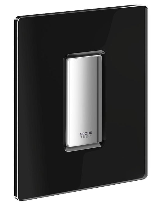 Grohe Skate  Cosmopolitan Kumanda Paneli - 38846KS0