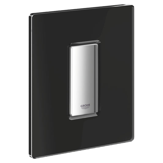 Grohe Skate  Cosmopolitan Kumanda Paneli - 38846KS0