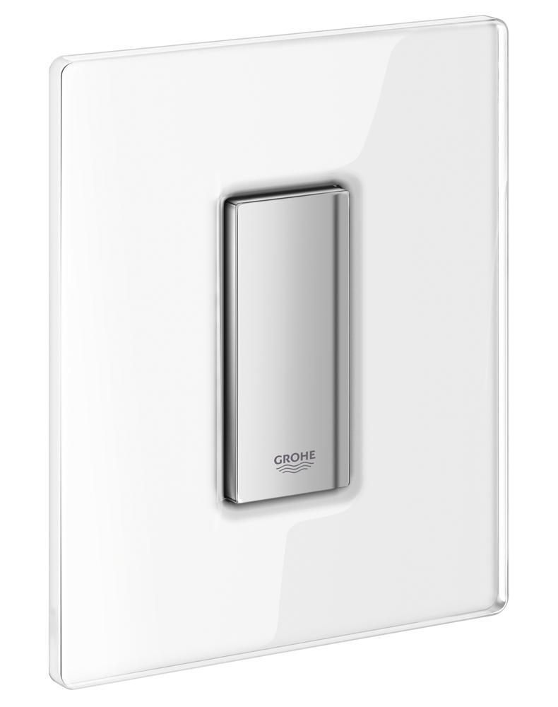 Grohe Skate Cosmopolitan commande Panneau - 38846LS0