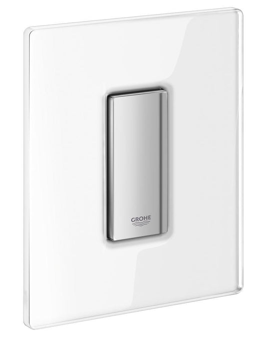 Grohe Skate  Cosmopolitan Kumanda Paneli - 38846LS0