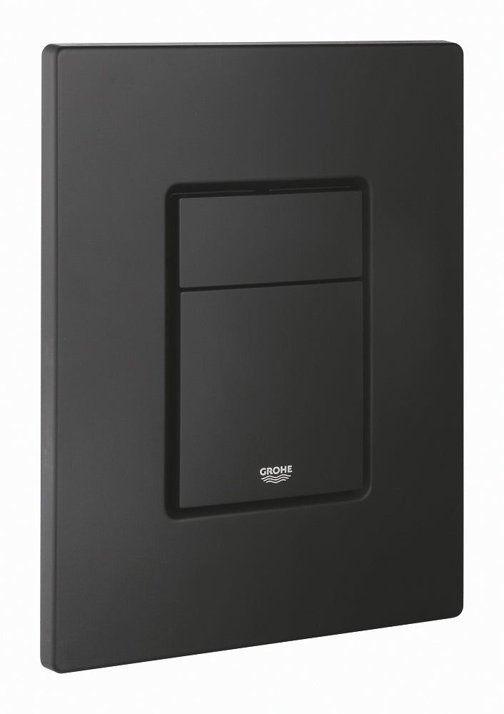 لوحة تحكم Grohe Skate Cosmopolitan - 38732KF0