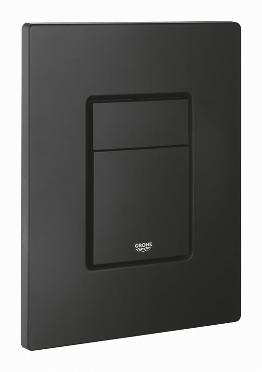 لوحة تحكم Grohe Skate Cosmopolitan - 38732KF0