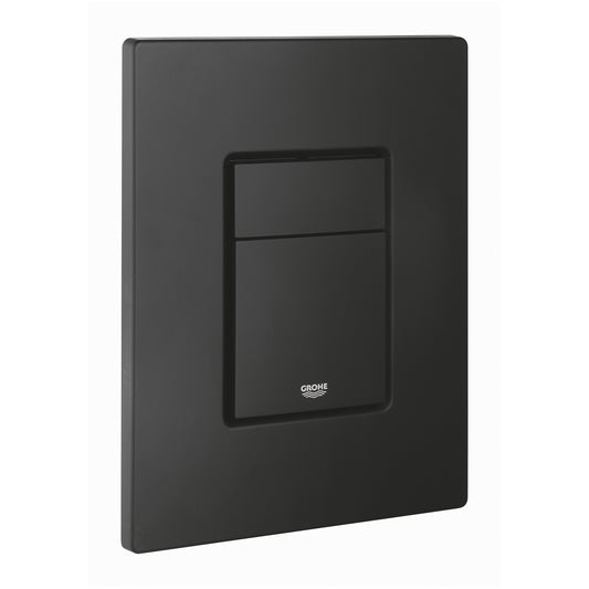 لوحة تحكم Grohe Skate Cosmopolitan - 38732KF0