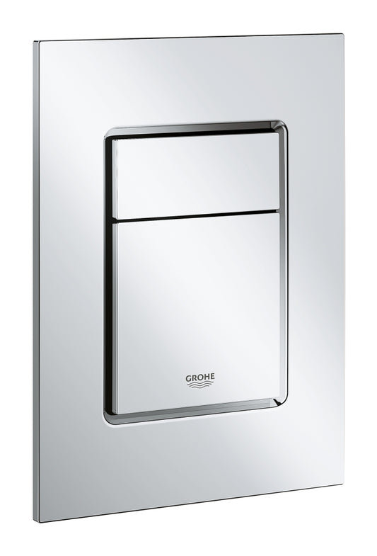 Grohe Skate  Cosmopolitan  S Kumanda Paneli - 37535000