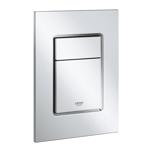 Grohe Skate  Cosmopolitan  S Kumanda Paneli - 37535000