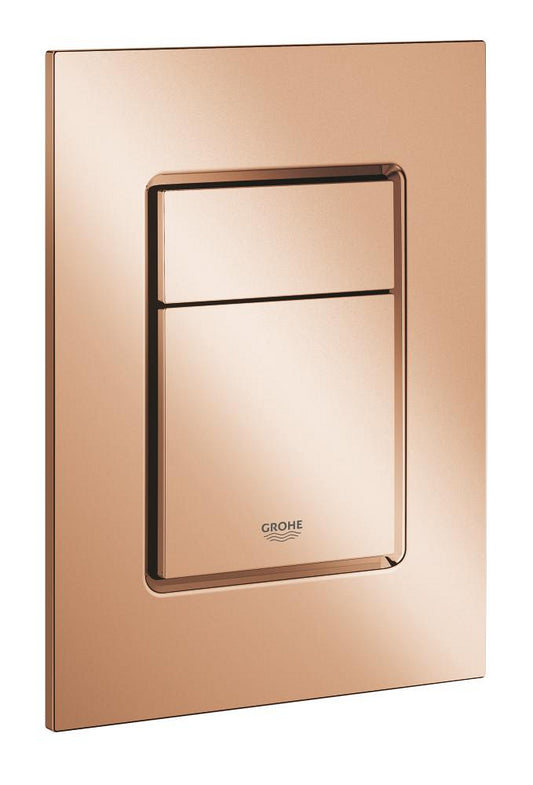 لوحة تحكم Grohe Skate Cosmopolitan S - 37535DA0