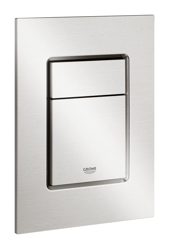 Grohe Skate Cosmopolitan S commande Panneau - 37535DC0