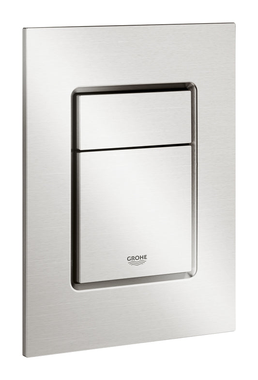 Grohe Skate  Cosmopolitan  S Kumanda Paneli - 37535DC0