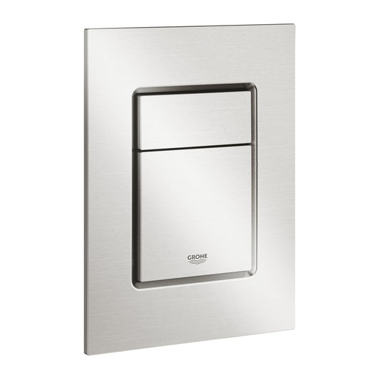 Grohe Skate  Cosmopolitan  S Kumanda Paneli - 37535DC0