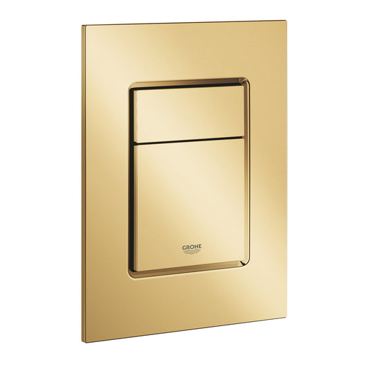 لوحة تحكم Grohe Skate Cosmopolitan S - 37535GL0
