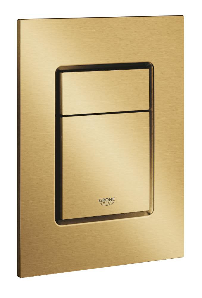 لوحة تحكم Grohe Skate Cosmopolitan S - 37535GN0