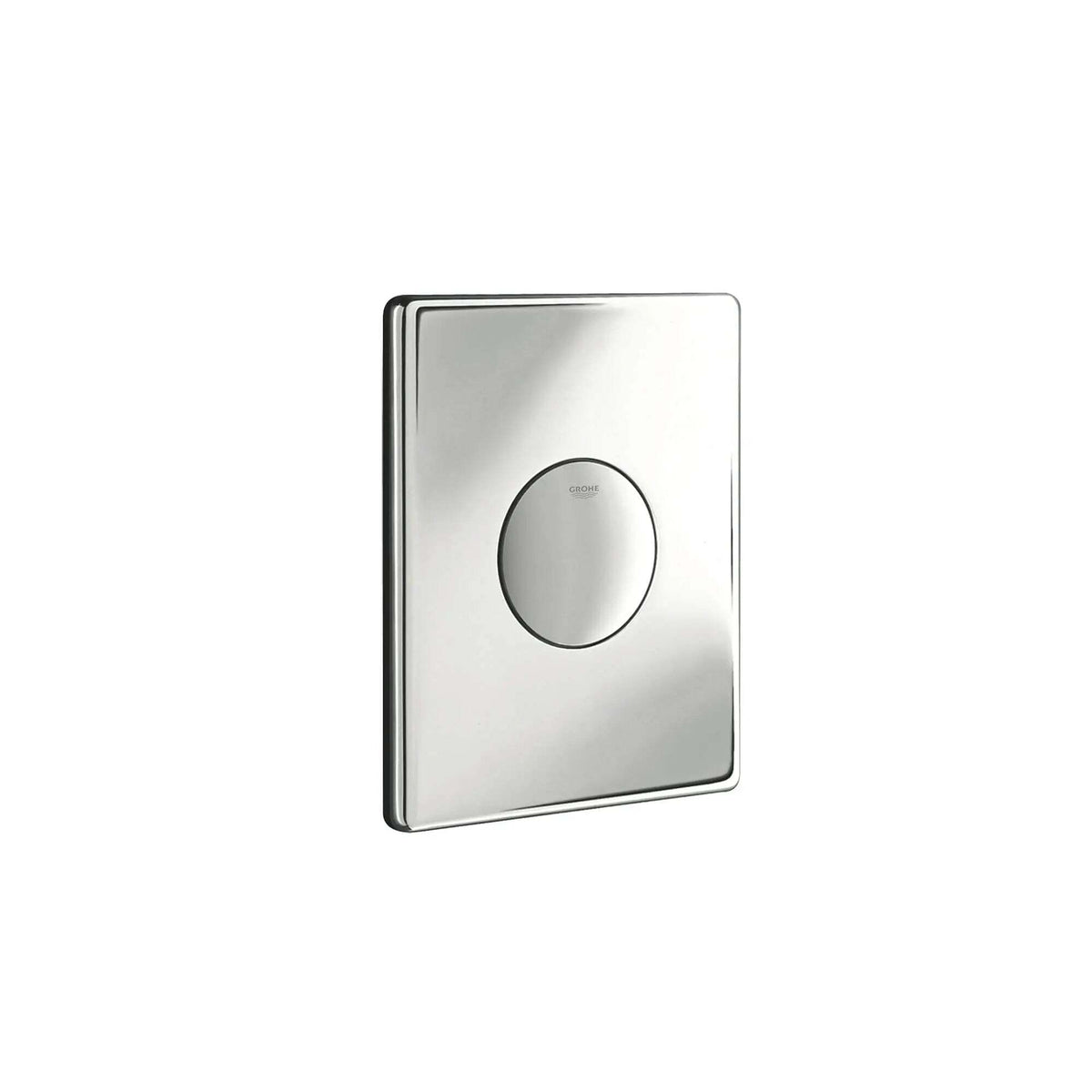 Grohe Skate commande Panneau - 37547P00