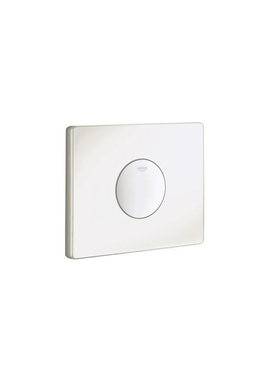 Grohe Skate Kumanda Paneli - 37547SH0