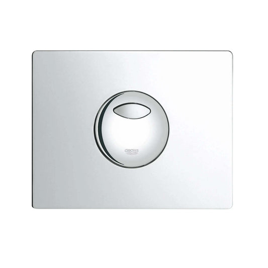 Grohe Skate panneau de commande - 38862000