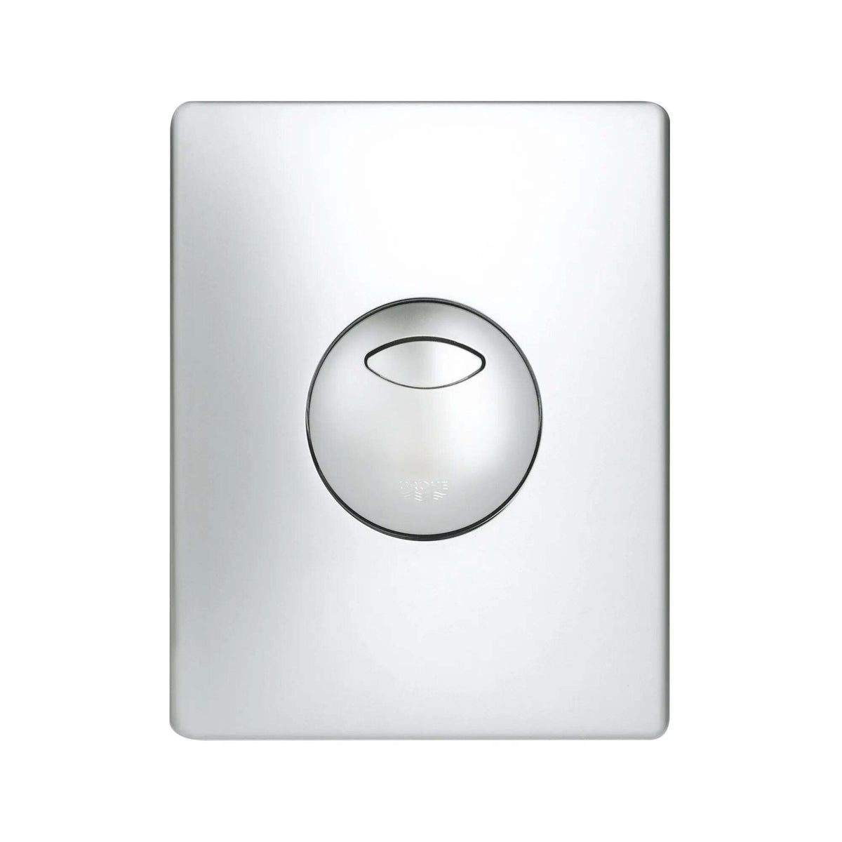 Grohe Skate рычаг Панель - 38862P00