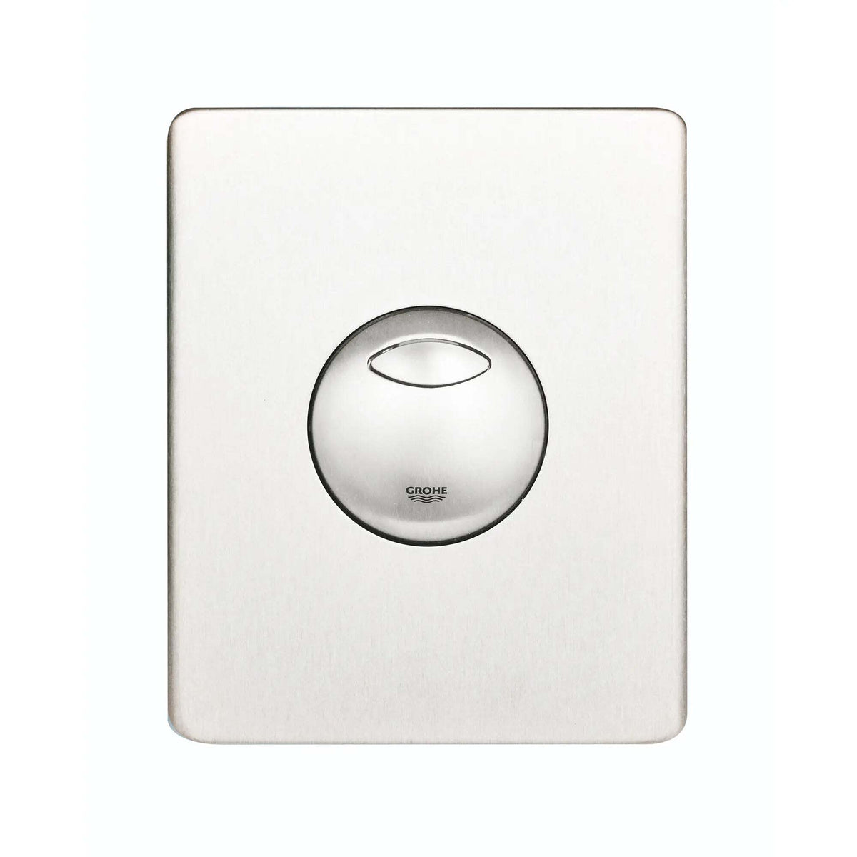 Grohe Skate рычаг Панель - 38862SD0
