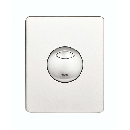 Grohe Skate Kumanda Paneli - 38862SD0