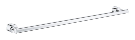 Grohe Uzun Havluluk 650 mm Atrio Krom – 40889000