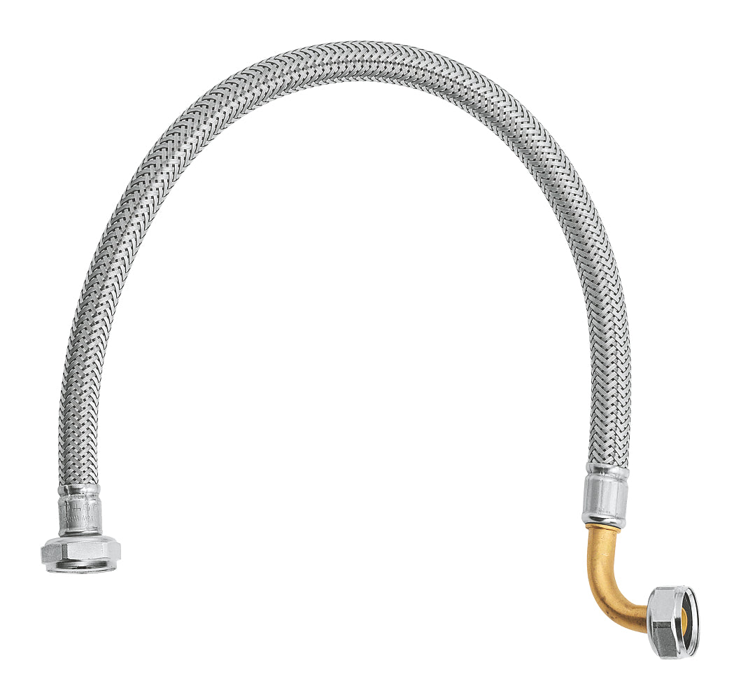 Спиральный соединительный шланг Grohe - 45704000