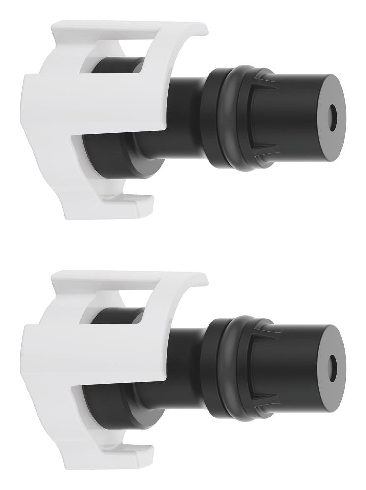 Grohe Вода Akışı Engelleyici - 1405300M