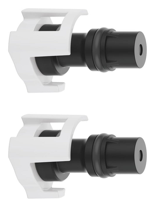 Grohe Su Akışı Engelleyici - 1405300M