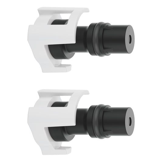 Grohe Su Akışı Engelleyici - 1405300M