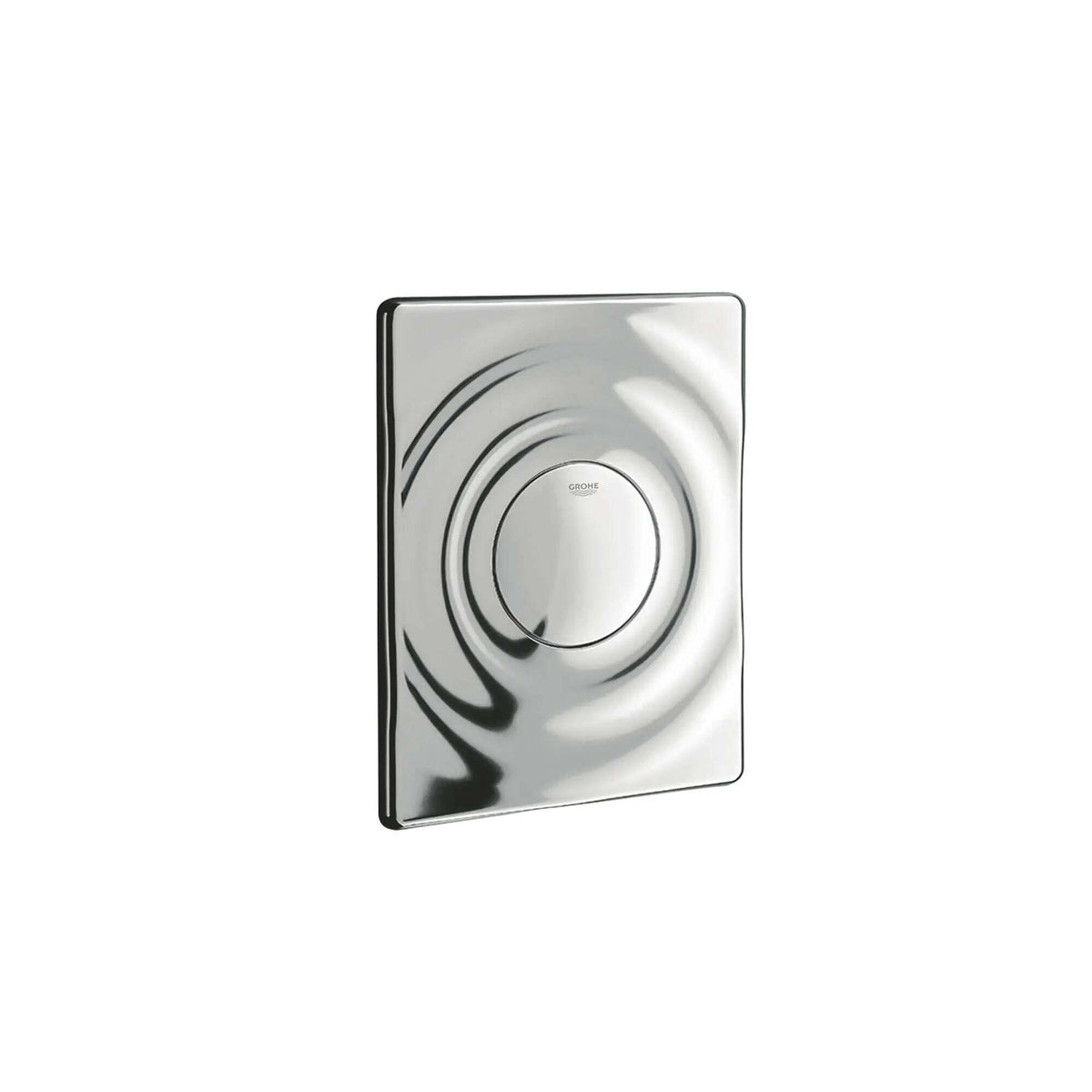 Панель управления Grohe Surf - 37063000