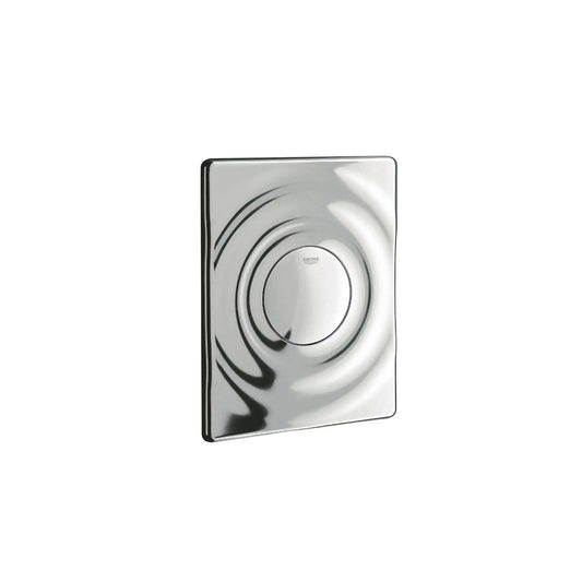 Grohe Surf Kumanda Paneli - 37063000