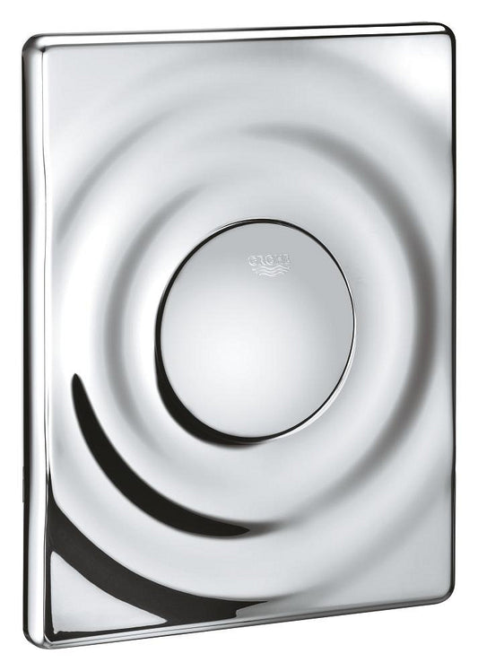 Grohe Surf Kumanda Paneli - 38574000