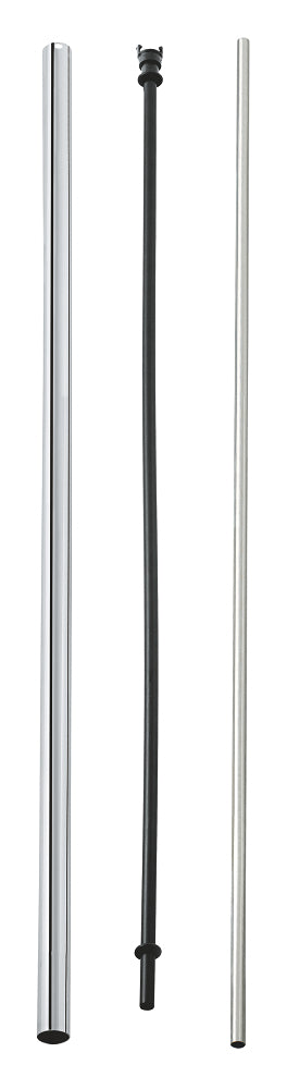 Grohe Tadilat/Yenileme Için Duş Sistemi Borusu - 48054000