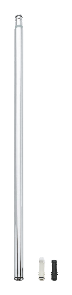 Grohe Tadilat/Yenileme Için Duş Sistemi Borusu - 48498000