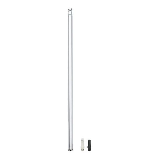 Grohe Tadilat/Yenileme Için Duş Sistemi Borusu - 48498000