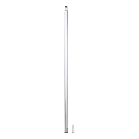 Grohe Tadilat/Yenileme Için Duş Sistemi Borusu - 48499000