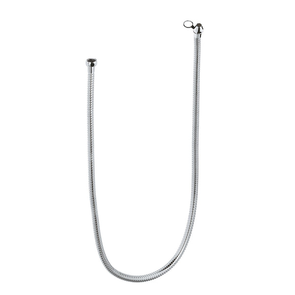 Grohe Taharet Sprey Takımı (Vanasız) Krom - 27102000