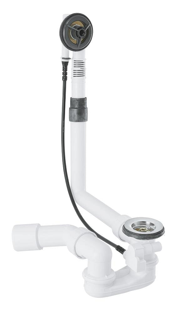 Grohe Talento Baignoire Tropleni - 28939000